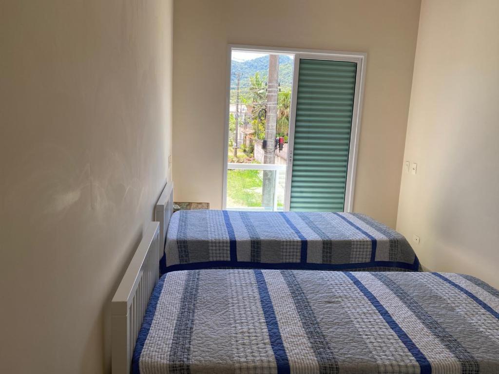 Casa Charmosa Juquehy Hotell Juquei Exteriör bild